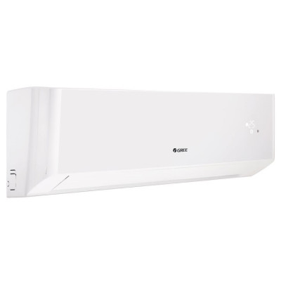 Кондиціонер Gree GWH24YE-S6DBA2A Amber Кондиціонер Gree GWH24YE-S6DBA2A Amber