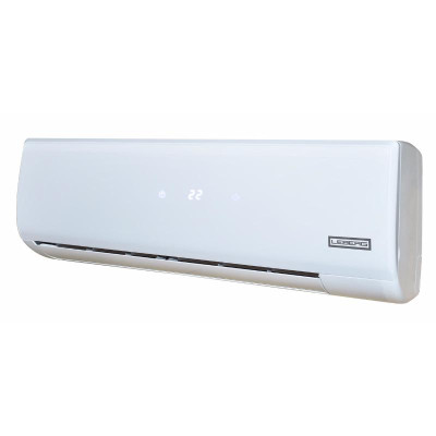Кондиціонер Leberg LBS-FRA08UA/LBU-FRA08UA