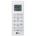 Кондиціонер LG AM09BP.NSJRO/AM09BP.UA3RO