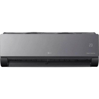 Кондиціонер LG AM12BP.NSJRO/AM12BP.UA3RO