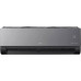 Кондиціонер LG AM12BP.NSJRO/AM12BP.UA3RO