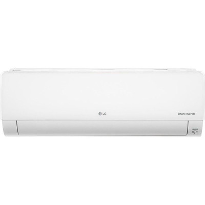 Кондиціонер LG DM09RP.NSJRO/DM09RP.UL2RO Кондиціонер LG DM09RP.NSJRO/DM09RP.UL2RO