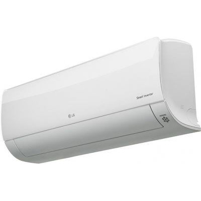 Кондиціонер LG DM09RP.NSJRO/DM09RP.UL2RO Кондиціонер LG DM09RP.NSJRO/DM09RP.UL2RO