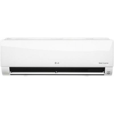 Кондиціонер LG DM09RP.NSJRO/DM09RP.UL2RO Кондиціонер LG DM09RP.NSJRO/DM09RP.UL2RO