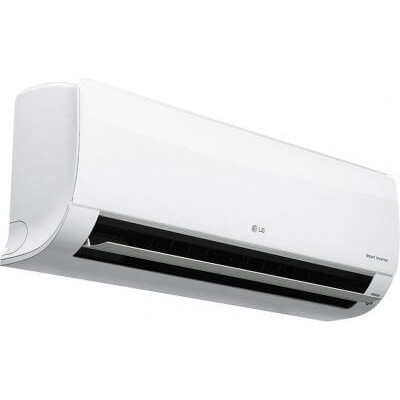 Кондиціонер LG DM09RP.NSJRO/DM09RP.UL2RO Кондиціонер LG DM09RP.NSJRO/DM09RP.UL2RO