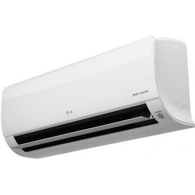 Кондиціонер LG DM09RP.NSJRO/DM09RP.UL2RO Кондиціонер LG DM09RP.NSJRO/DM09RP.UL2RO