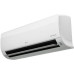 Кондиціонер LG DM09RP.NSJRO/DM09RP.UL2RO