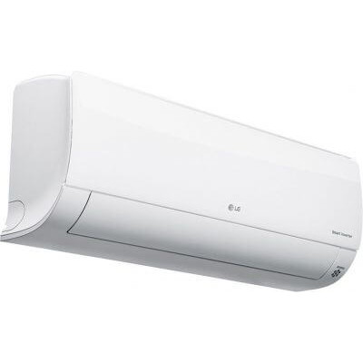 Кондиціонер LG DM09RP.NSJRO/DM09RP.UL2RO Кондиціонер LG DM09RP.NSJRO/DM09RP.UL2RO