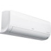 Кондиціонер LG DM09RP.NSJRO/DM09RP.UL2RO