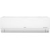 Кондиционер LG DM12RP.NSJRO/DM12RP.UL2RO