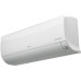 Кондиционер LG DM12RP.NSJRO/DM12RP.UL2RO