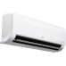 Кондиционер LG DM12RP.NSJRO/DM12RP.UL2RO