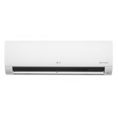 Кондиціонер LG P18EP.NSK/P18EP.UL2 Кондиціонер LG P18EP.NSK/P18EP.UL2