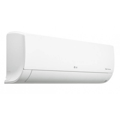 Кондиціонер LG P18EP.NSK/P18EP.UL2 Кондиціонер LG P18EP.NSK/P18EP.UL2