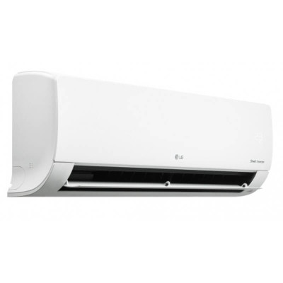 Кондиціонер LG P18EP.NSK/P18EP.UL2 Кондиціонер LG P18EP.NSK/P18EP.UL2