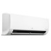 Кондиціонер LG P18EP.NSK/P18EP.UL2