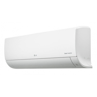 Кондиціонер LG P18EP.NSK/P18EP.UL2 Кондиціонер LG P18EP.NSK/P18EP.UL2
