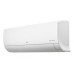 Кондиціонер LG P18EP.NSK/P18EP.UL2