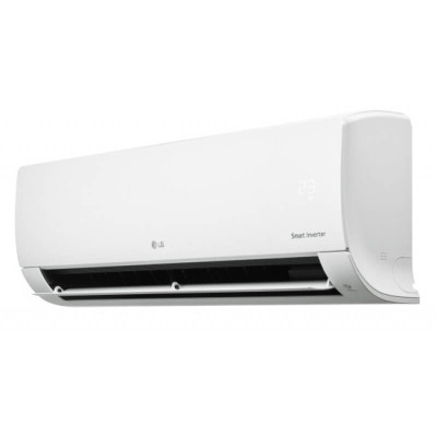 Кондиціонер LG P18EP.NSK/P18EP.UL2 Кондиціонер LG P18EP.NSK/P18EP.UL2