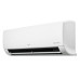 Кондиціонер LG P18EP.NSK/P18EP.UL2