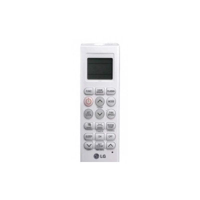 Кондиціонер LG P18EP.NSK/P18EP.UL2 Кондиціонер LG P18EP.NSK/P18EP.UL2