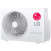 Кондиціонер LG P18EP.NSK/P18EP.UL2