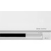 Кондиціонер LG PM09SP.NSJR0/PM09SP.UA3R0