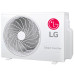 Кондиціонер LG PM09SP.NSJR0/PM09SP.UA3R0