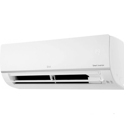 Кондиціонер LG PM12SP.NSJR0/PM12SP.UA3R0 Кондиціонер LG PM12SP.NSJR0/PM12SP.UA3R0