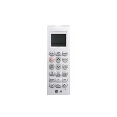 Кондиціонер LG PM12SP.NSJR0/PM12SP.UA3R0 Кондиціонер LG PM12SP.NSJR0/PM12SP.UA3R0