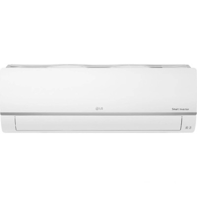 Кондиціонер LG PM12SP.NSJR0/PM12SP.UA3R0 Кондиціонер LG PM12SP.NSJR0/PM12SP.UA3R0