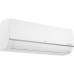 Кондиціонер LG PM12SP.NSJR0/PM12SP.UA3R0
