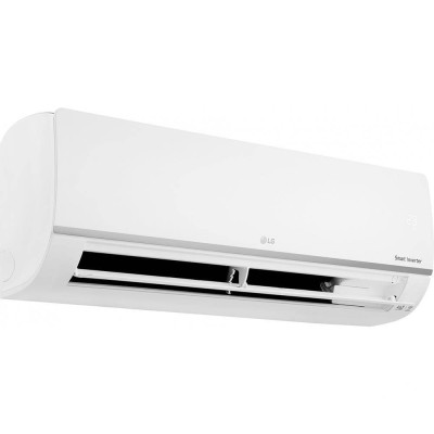 Кондиціонер LG PM12SP.NSJR0/PM12SP.UA3R0 Кондиціонер LG PM12SP.NSJR0/PM12SP.UA3R0