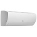 Кондиціонер LG S09BWH/S09BWH-U