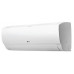 Кондиціонер LG S09BWH/S09BWH-U