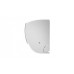 Кондиціонер LG S09BWH/S09BWH-U