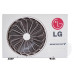 Кондиціонер LG S09BWH/S09BWH-U