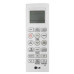 Кондиціонер LG S09BWH/S09BWH-U