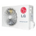 Кондиціонер LG S09KWH/S09KWH.U