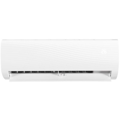 Кондиціонер Midea AF-07N1C2-I/AF-07N1C2-O (панель AF11) Кондиціонер Midea AF-07N1C2-I/AF-07N1C2-O (панель AF11)