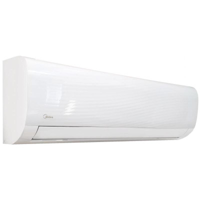 Кондиціонер Midea AF-07N1C2-I/AF-07N1C2-O (панель AF11) Кондиціонер Midea AF-07N1C2-I/AF-07N1C2-O (панель AF11)