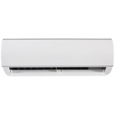 Кондиціонер Midea AF6-07N1C2-I/AF6-07N1C2-O (панель AF6) Кондиціонер Midea AF6-07N1C2-I/AF6-07N1C2-O (панель AF6)
