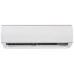 Кондиціонер Midea AF6-07N1C2-I/AF6-07N1C2-O (панель AF6)
