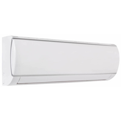 Кондиціонер Midea AF6-07N1C2-I/AF6-07N1C2-O (панель AF6) Кондиціонер Midea AF6-07N1C2-I/AF6-07N1C2-O (панель AF6)