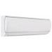 Кондиціонер Midea AF6-07N1C2-I/AF6-07N1C2-O (панель AF6)