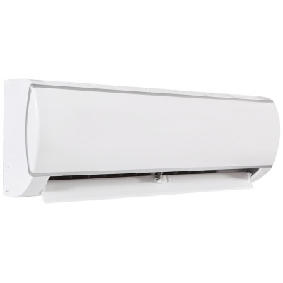 Кондиціонер Midea AF6-07N1C2-I/AF6-07N1C2-O (панель AF6) Кондиціонер Midea AF6-07N1C2-I/AF6-07N1C2-O (панель AF6)