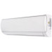 Кондиціонер Midea AF6-07N1C2-I/AF6-07N1C2-O (панель AF6)