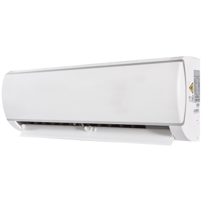 Кондиціонер Midea AF6-07N1C2-I/AF6-07N1C2-O (панель AF6) Кондиціонер Midea AF6-07N1C2-I/AF6-07N1C2-O (панель AF6)