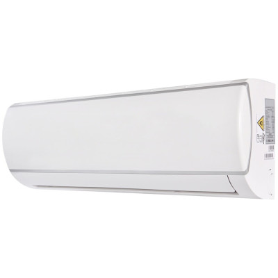 Кондиціонер Midea AF6-12N1C2-I/AF6-12N1C2-O (панель AF6)