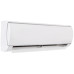 Кондиціонер Midea AF6-18N1C2-I/AF6-18N1C2-O (панель AF6)